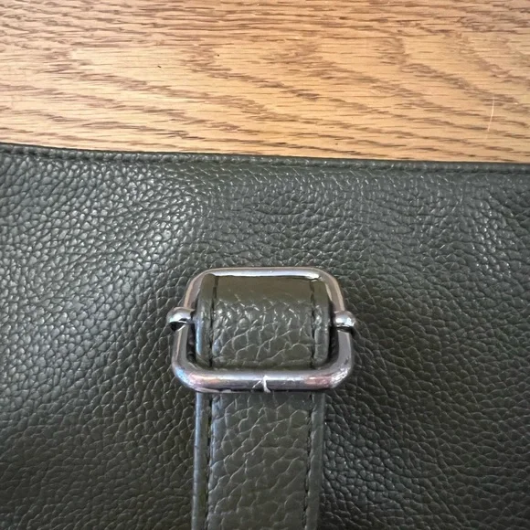 Colab Purse. - Picture 7 of 7